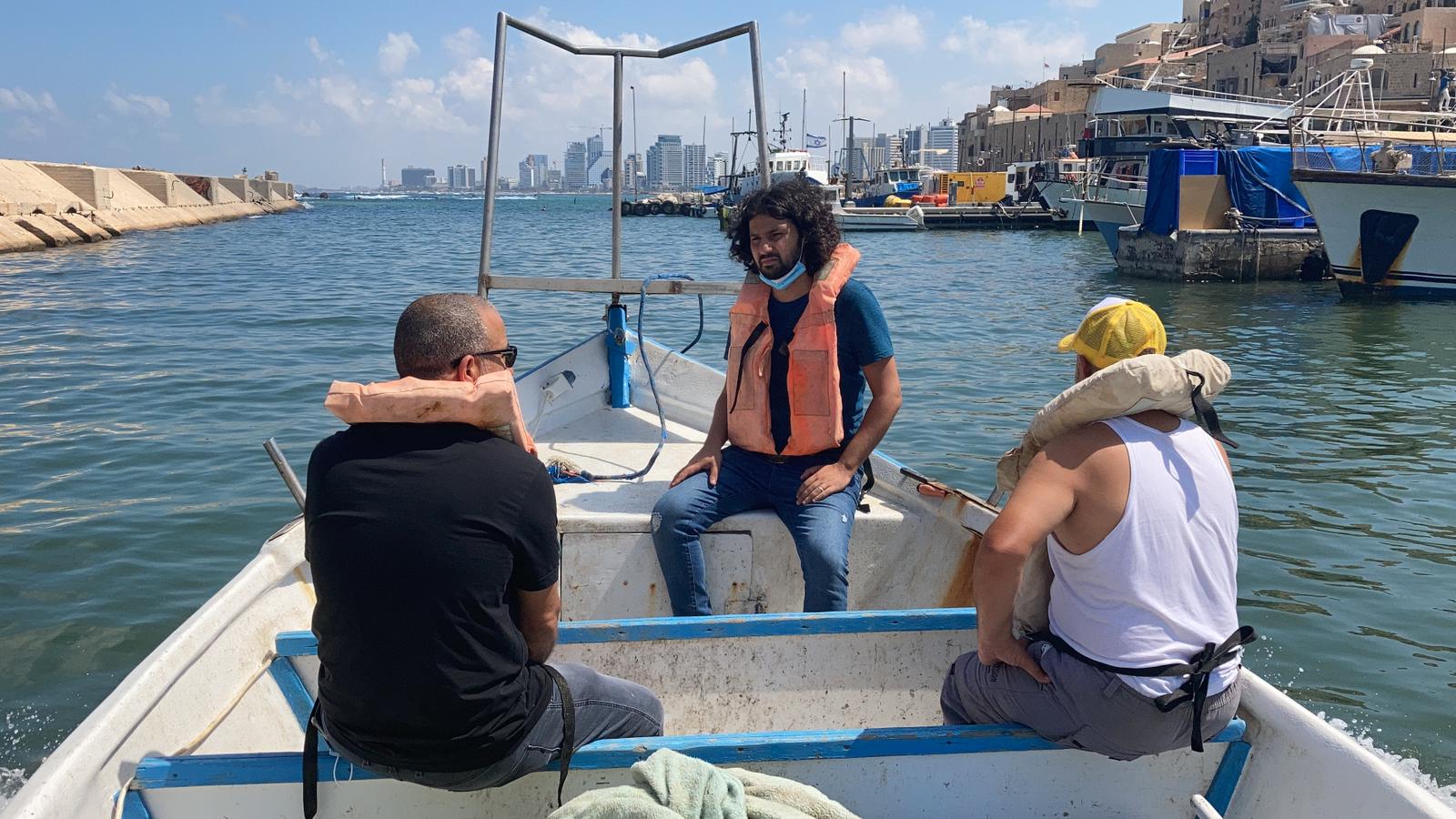 WhatsApp Image 2020-08-25 at 8.59.40 PM (2).jpeg.jpeg